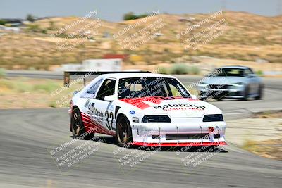 media/Jun-28-2025-Speed Ventures (Sat) [[42b060a0d4]]/2 Black Group/Session 4 Turn 4/